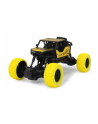 JAMARA Slighter CR1 RC Crawler Diec. ye - 405216 - nr 14