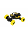 JAMARA Slighter CR1 RC Crawler Diec. ye - 405216 - nr 15