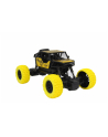 JAMARA Slighter CR1 RC Crawler Diec. ye - 405216 - nr 16