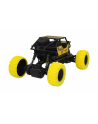 JAMARA Slighter CR1 RC Crawler Diec. ye - 405216 - nr 20