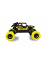 JAMARA Slighter CR1 RC Crawler Diec. ye - 405216 - nr 21