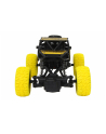 JAMARA Slighter CR1 RC Crawler Diec. ye - 405216 - nr 4