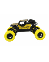 JAMARA Slighter CR1 RC Crawler Diec. ye - 405216 - nr 6