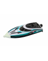 JAMARA Climater Speedboat Li-Ion 7.4V - 410142 - nr 12