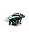 JAMARA Climater Speedboat Li-Ion 7.4V - 410142 - nr 14