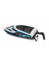 JAMARA Climater Speedboat Li-Ion 7.4V - 410142 - nr 15