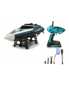 JAMARA Climater Speedboat Li-Ion 7.4V - 410142 - nr 16