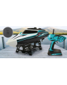 JAMARA Climater Speedboat Li-Ion 7.4V - 410142 - nr 24