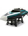 JAMARA Climater Speedboat Li-Ion 7.4V - 410142 - nr 32