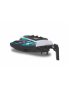 JAMARA Climater Speedboat Li-Ion 7.4V - 410142 - nr 5