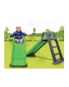 JAMARA slide Funny Slide Fendt gn - 460354 - nr 9