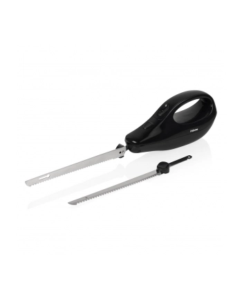 Tristar electric knife EM-2107 Kolor: CZARNY nr 2
