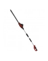 Einhell cordless hedge trimmer GC-HH 18/45 Li - 3410585 - nr 4