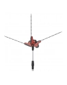 Einhell cordless hedge trimmer GC-HH 18/45 Li - 3410585 - nr 5