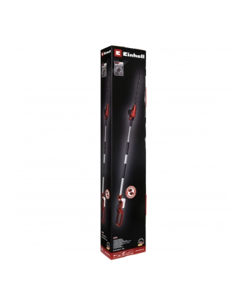 Einhell cordless hedge trimmer GC-HH 18/45 Li - 3410585 nr 2