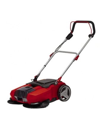 Einhell cordless sweeper TE-SW 18/610 Li - Solo bez akumulatora nr 1