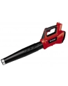 Einhell cordless leaf blower GE-LB 36/210 - Li E-Solo - nr 3