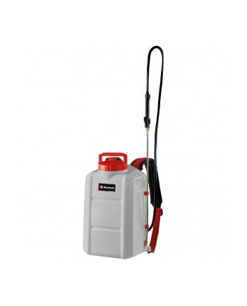 Einhell cordless pressure sprayer GE-WS 18 / 150Li - 3425230 nr 1