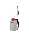 Einhell cordless pressure sprayer GE-WS 18 / 150Li - 3425230 - nr 2