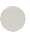 bosch powertools Bosch mesh structure sanding sheet M480 225mm K240 25x - 2608900713 EXPERT RANGE - nr 10
