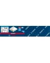 bosch powertools Bosch mesh structure sanding sheet M480 225mm K240 25x - 2608900713 EXPERT RANGE - nr 4