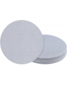 bosch powertools Bosch mesh structure sanding sheet M480 225mm K240 25x - 2608900713 EXPERT RANGE - nr 5