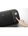 Panasonic SD-YR2550SXE, bread maker SD-YR2550SXE ed - nr 11