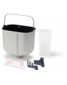 Panasonic SD-YR2550SXE, bread maker SD-YR2550SXE ed - nr 12