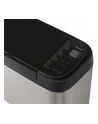 Panasonic SD-YR2550SXE, bread maker SD-YR2550SXE ed - nr 13