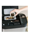 Panasonic SD-YR2550SXE, bread maker SD-YR2550SXE ed - nr 14