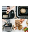 Panasonic SD-YR2550SXE, bread maker SD-YR2550SXE ed - nr 15