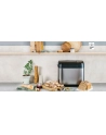 Panasonic SD-YR2550SXE, bread maker SD-YR2550SXE ed - nr 16