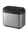 Panasonic SD-YR2550SXE, bread maker SD-YR2550SXE ed - nr 17