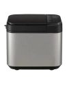 Panasonic SD-YR2550SXE, bread maker SD-YR2550SXE ed - nr 18