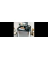 Panasonic SD-YR2550SXE, bread maker SD-YR2550SXE ed - nr 1