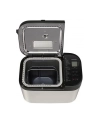 Panasonic SD-YR2550SXE, bread maker SD-YR2550SXE ed - nr 20
