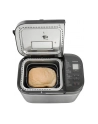 Panasonic SD-YR2550SXE, bread maker SD-YR2550SXE ed - nr 22