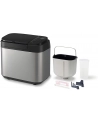 Panasonic SD-YR2550SXE, bread maker SD-YR2550SXE ed - nr 26