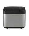Panasonic SD-YR2550SXE, bread maker SD-YR2550SXE ed - nr 27