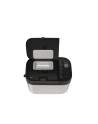 Panasonic SD-YR2550SXE, bread maker SD-YR2550SXE ed - nr 28