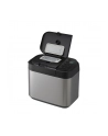 Panasonic SD-YR2550SXE, bread maker SD-YR2550SXE ed - nr 29