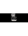 Panasonic SD-YR2550SXE, bread maker SD-YR2550SXE ed - nr 2