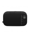 Panasonic SD-YR2550SXE, bread maker SD-YR2550SXE ed - nr 30