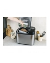 Panasonic SD-YR2550SXE, bread maker SD-YR2550SXE ed - nr 31