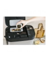 Panasonic SD-YR2550SXE, bread maker SD-YR2550SXE ed - nr 32