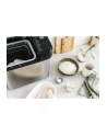 Panasonic SD-YR2550SXE, bread maker SD-YR2550SXE ed - nr 33