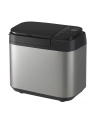 Panasonic SD-YR2550SXE, bread maker SD-YR2550SXE ed - nr 34