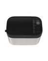 Panasonic SD-YR2550SXE, bread maker SD-YR2550SXE ed - nr 35