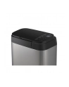 Panasonic SD-YR2550SXE, bread maker SD-YR2550SXE ed - nr 36
