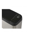 Panasonic SD-YR2550SXE, bread maker SD-YR2550SXE ed - nr 37